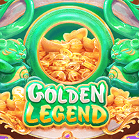 HUYỀN THOẠI VÀNG game thumbnail