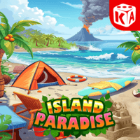 Khu Vui Chơi Đảo game thumbnail