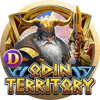 Lãnh thổ Odin game thumbnail