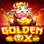 Trâu Vàng game thumbnail