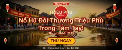 S6666 Plus - Đẳng Cấp Thượng Lưu