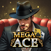 Át Chủ Bài Mega game thumbnail