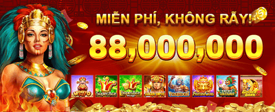 Ưu Đãi Đặc Biệt Cho Thành Viên