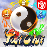Thái Cực game thumbnail