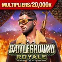 Jedi Cuộc chiến Hoàng tộc game thumbnail