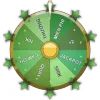 Vòng Quay May Mắn s6666 plus welfare icon