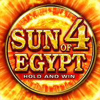 Sun of Egypt 4 game thumbnail