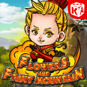 Hoa Quả Sơn game thumbnail
