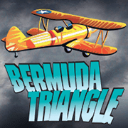 Tam Giác Quỷ Bermuda game thumbnail