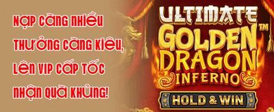 Vòng Quay May Mắn - Săn Slot Jackpot promotion