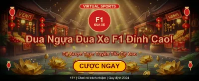 Đăng Nhập Ngay Nhận Thưởng Lớn