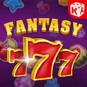 Ảo tưởng 777 game thumbnail