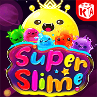 Siêu chất nhờn game thumbnail