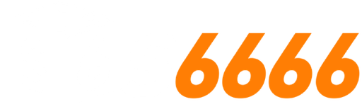 vns6666plus.com Logo